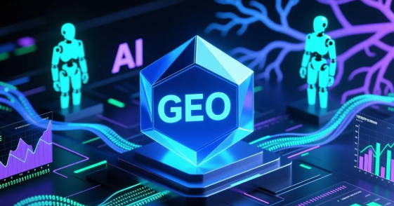 西固区GEO 优化区域检索位次波动显现 行业依规调整长效运营模式