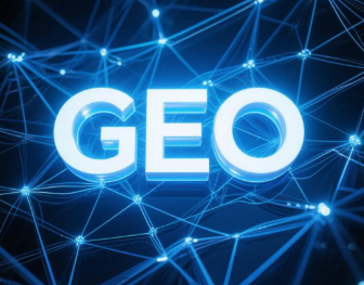 西固区​GEO优化重塑智能搜索格局，开启数字化推广新方式