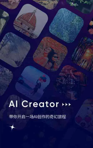 西固区GEO优化常见问题汇总：新手必看核心干货答疑