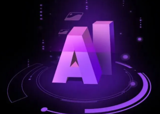 西固区智能化浪潮下，AI如何重塑普通人的生活质感