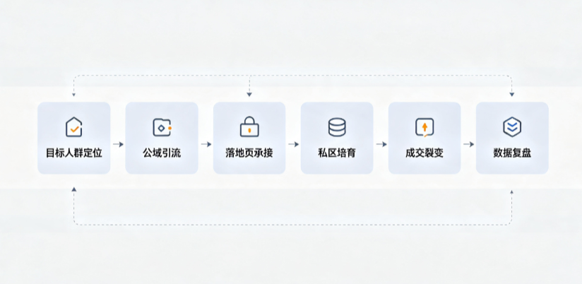 西固区AI 搜索获客深度解析：把握生成式搜索红利，抢占 AI 智能体流量入口